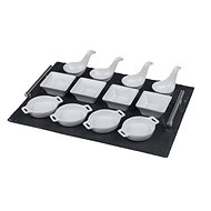 Alpina 99322 párty set - Sada