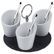 Alpina 99324 Party Set - Kit