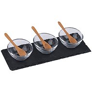 Alpina 99326 Party Set - Kit