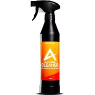 ALPHAPRINT All In One Cleaner - 3D Printer Accessory