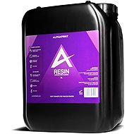 ALPHAPRINT Resin Surface Pro Cleaner 5l - 3D Printer Accessory