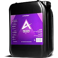 ALPHAPRINT Resin Surface Pro Cleaner 10l - 3D-Drucker-Zubehör