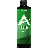 ALPHAPRINT Resin Finisher - 3D Printer Accessory