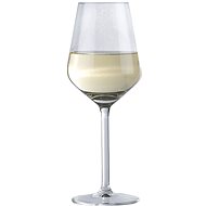 Alpina Wine glass 37cl - 6 pieces - Glass
