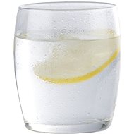 Alpina Drinking Glass 300ml - Set of 6 Pieces - Glass Set