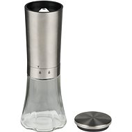 Alpina Automatic salt and pepper mill - 7.5x21cm - Grinder