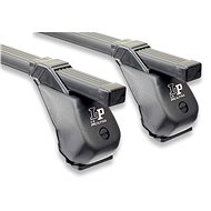 LaPrealpina roof rack for the Hyundai i30 2011-2017 - Roof Racks