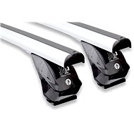 LaPrealpina L1461/10901 Roof Rack for Hyundai i30 Production Year 2017- - Roof Racks