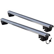 LaPrealpina Roof Rack for Jeep Cherokee Sport Year of Production: 2001-2008 130cm - Roof Racks