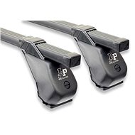 LaPrealpina roof rack for Opel Astra J year of production 2009-2015 - Roof Racks