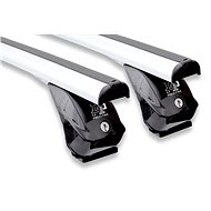 LaPrealpina L1039/10901b Roof Rack for Renault Mégane II Estate, 2003->2008 - Roof Racks
