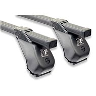 LaPrealpina roof rack for Subaru Levorg year of production 2014- - Roof Racks