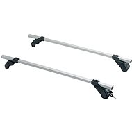 LaPrealpina bars 10353 cm 142 - Support Rods