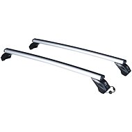 LaPrealpina bars 10901 cm 110 - Support Rods