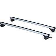 LaPrealpina bars 10770.142 cm 142 - Support Rods
