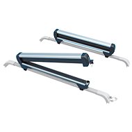 LaPrealpina Joker Carrier 5 Pairs of Skis / 2 Snowboards - Ski carrier