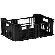 ALFA PLASTIK Handling crate 15 kg, medium - Shipping Box