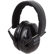 ALPINE MusicSafe Earmuff - Chrániče sluchu