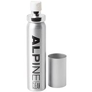 ALPINE Clean - Music Instrument Accessory