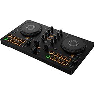 AlphaTheta DDJ-FLX2 - DJ Controller