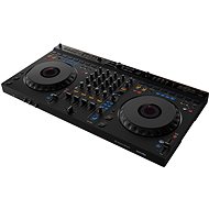 AlphaTheta DDJ-GRV6 - DJ Controller