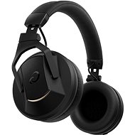 AlphaTheta HDJ-F10 - Wireless Headphones