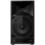 AlphaTheta Wave Eight - Bluetooth Speaker