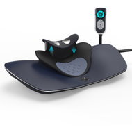 Alphay Medical Cervical Traction Massager - Massage Device
