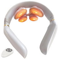 Alphay Medical Ipro Smart Cervical Spine Massager - Massage Device