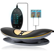 Alphay Medical Electronic Traction Massager TrakPro - Massage Device