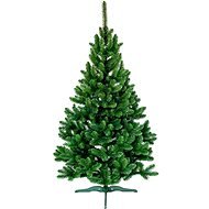 Alpina jedle, výška 120 cm - Vánoční stromek