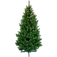 Alpina borovice, výška 180 cm - Christmas Tree