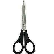 ALPEN Stainless steel universal scissors - Nail Scissors