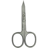 ALPEN Stainless steel nail scissors - Nail Scissors