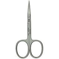ALPEN Stainless steel nail scissors - Nail Scissors