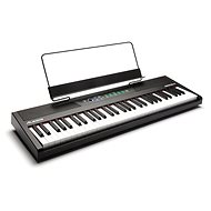 ALESIS Recital 61 - Digital Piano
