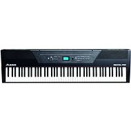 ALESIS Recital Pro - Stage Piano 