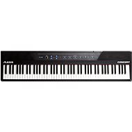 Alesis Concert - Stage Piano 