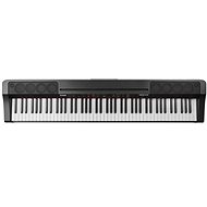 Alesis Prestige Artist - Stage Piano 
