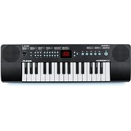 Alesis Harmony 32 - Electronic Keyboard