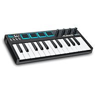 Alesis VMINI - MIDI Keyboards
