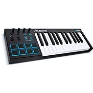 Alesis V25 - MIDI klávesy