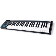 Alesis V49 - MIDI Keyboards
