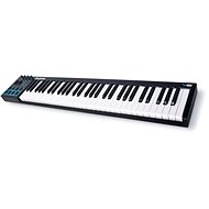 Alesis V61 - MIDI Keyboards