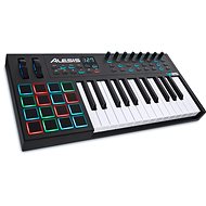 Alesis VI25 - MIDI Keyboards
