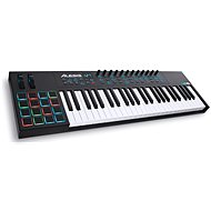 Alesis VI49 - MIDI Keyboards