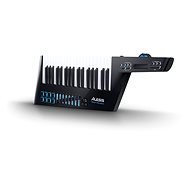 Alesis Vortex Wireless 2 - MIDI Keyboards