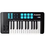 ALESIS V25 MKII - MIDI klávesy