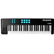 Alesis V49 MKII - MIDI billentyűzet