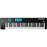 ALESIS V61 MKII - MIDI billentyűzet
